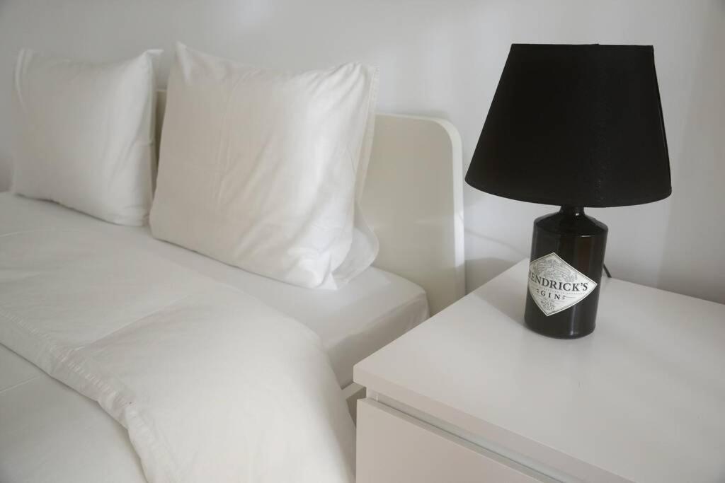 Apartamento Softly Oporto Exterior foto