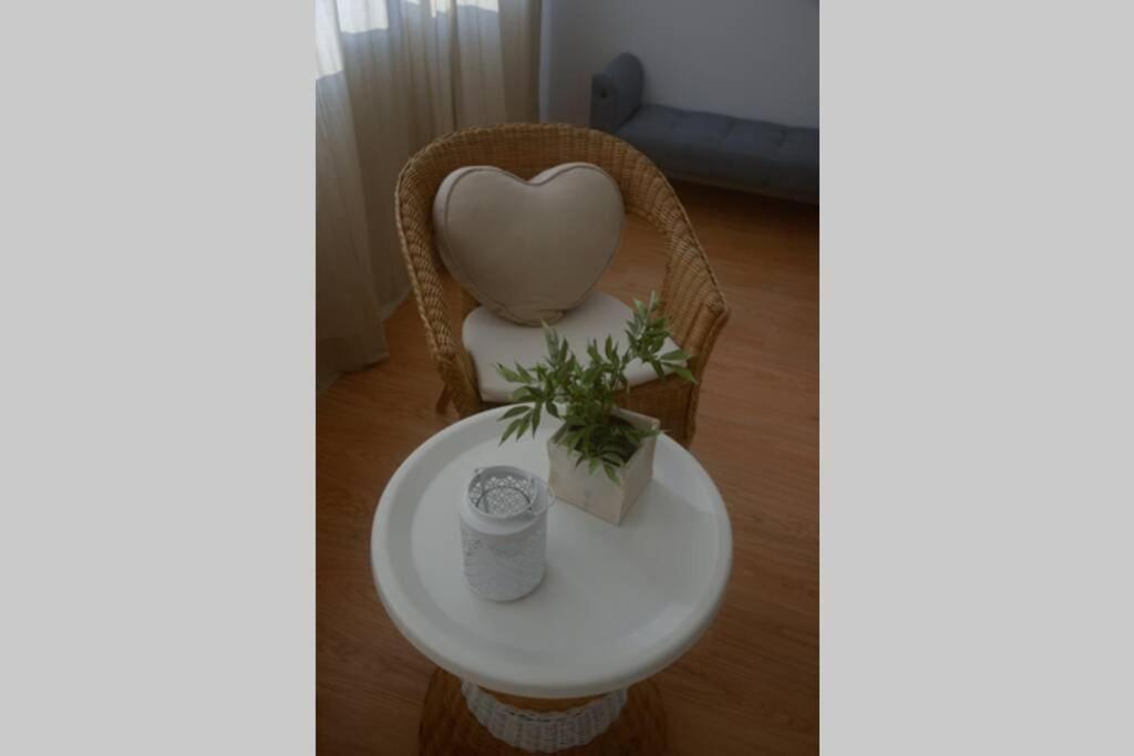 Apartamento Softly Oporto Exterior foto