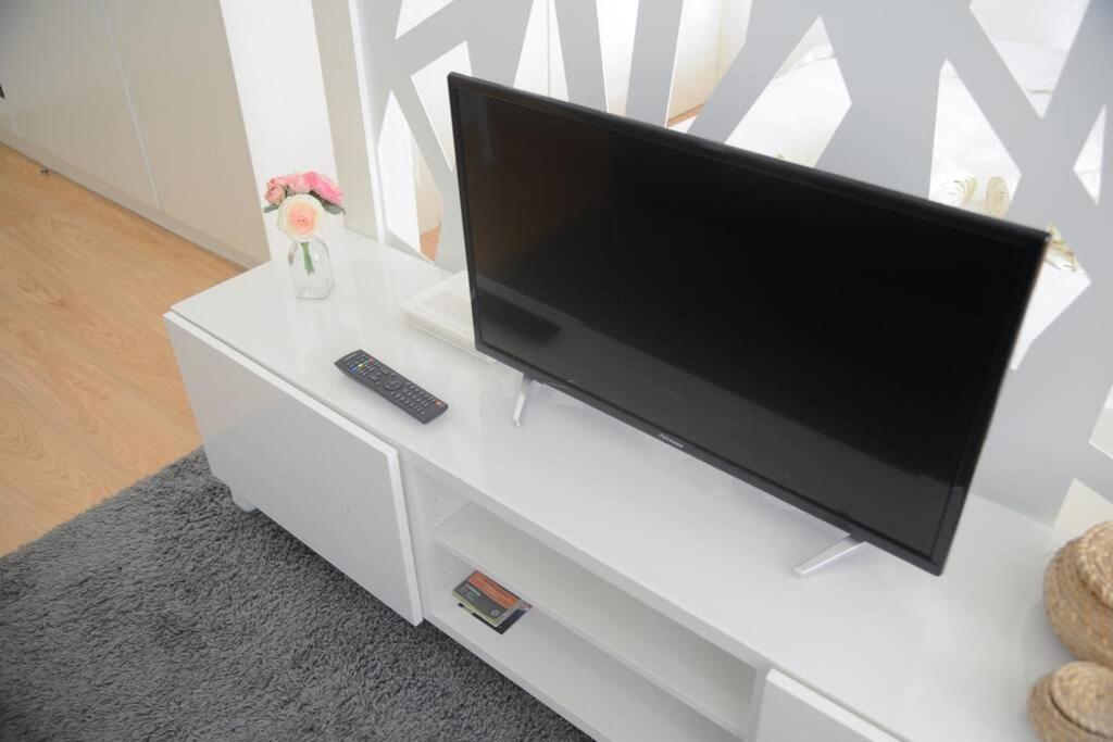 Apartamento Softly Oporto Exterior foto